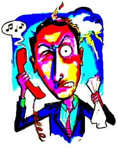 consumatore-arrabbiato