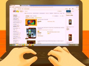Ebay