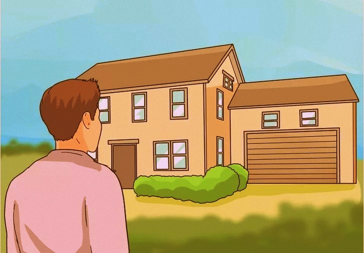 schermata-2017-01-03-alle-17-35-48