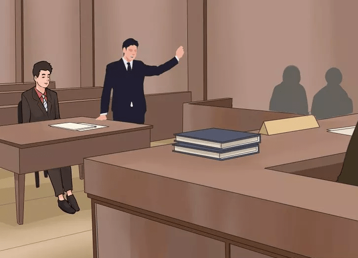 schermata-2017-02-24-alle-20-23-10