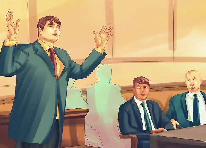 Schermata 2017-11-26 alle 17.00.55.png