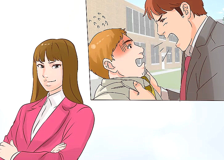 Schermata 2018-02-04 alle 09.02.27.png