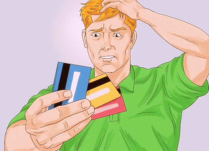 Schermata 2019-03-23 alle 16.46.36.jpg