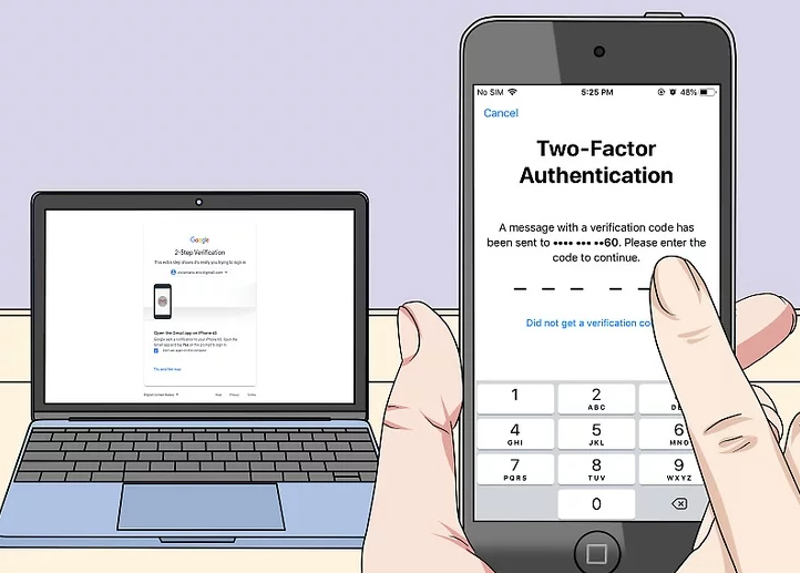 Schermata 2019-04-20 alle 16.49.54