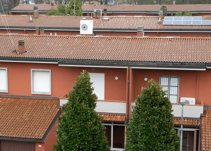 I debiti del&nbsp;condominio