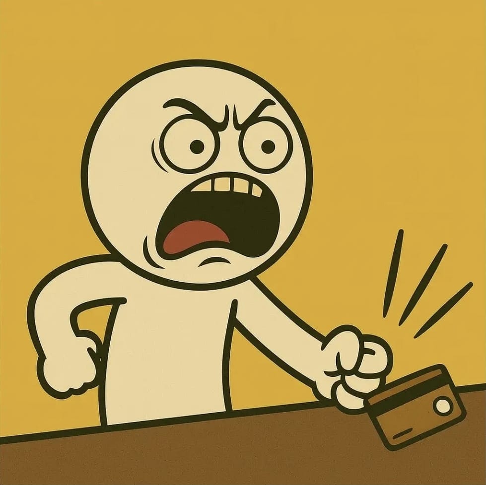 Truffa Assicurativa Online: responsabile condannato e la vittima&nbsp;risarcita